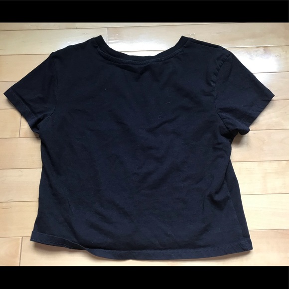 tee - Picture 2 of 3